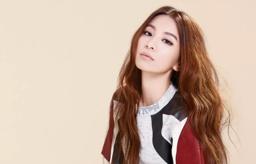 2022田馥甄高雄演唱会(时间、地点、票价) 2022田馥甄高雄演唱会(时间、地点、票价)