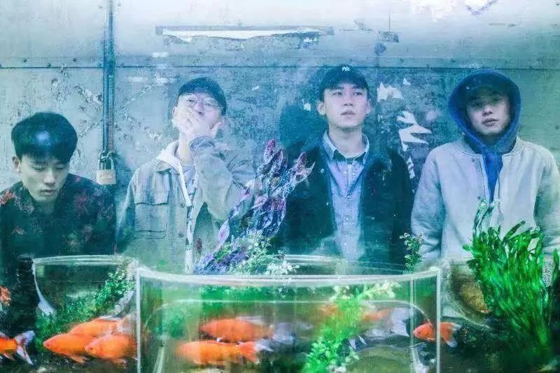 2022时间不够以后郑州演唱会什么时间举办？（附购票方式）