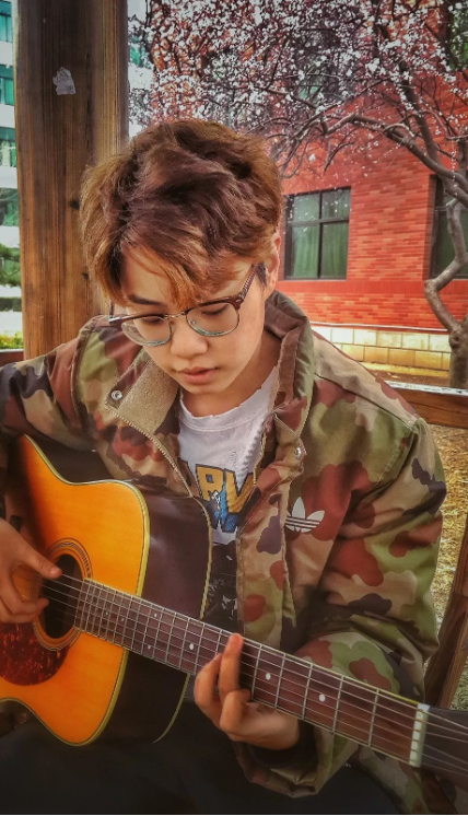 2022徐海俏南京演唱会（时间+地点+票价）