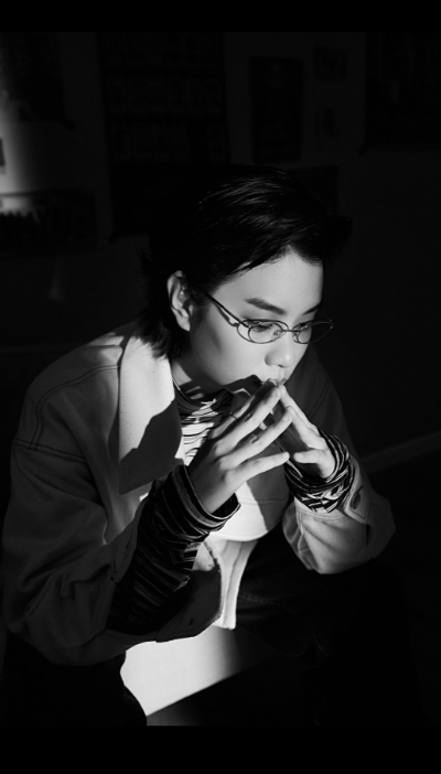 2022徐海俏南京演唱会（时间+地点+票价）