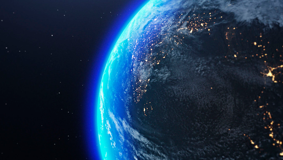 2022儿童剧《漫游太阳系》成都站门票价格是多少？