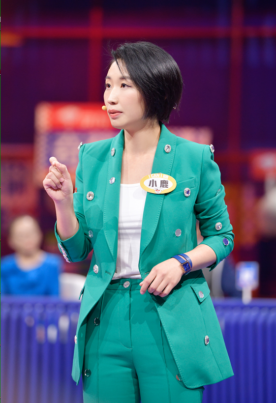 2022小鹿北京脱口秀专场演出信息、订票方式