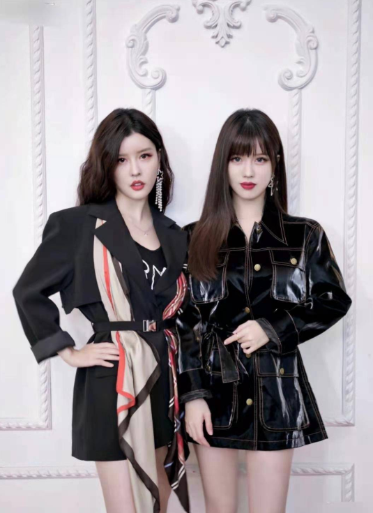 2022BY2西安演唱会什么时候开始？（门票价格）