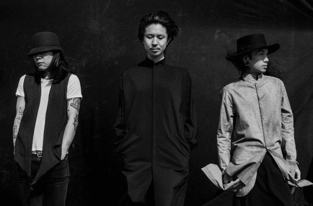 2022枣庄青鱼音乐节(嘉宾介绍+时间地点+门票) 2022枣庄青鱼音乐节(嘉宾介绍+时间地点+门票)