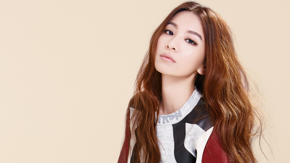 2022田馥甄高雄演唱会详情信息、订票网址 2022田馥甄高雄演唱会详情信息、订票网址