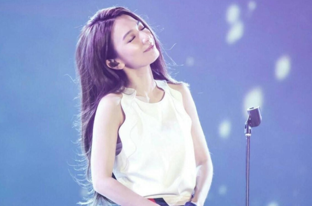 2022田馥甄高雄演唱会(时间、地点、票价) 2022田馥甄高雄演唱会(时间、地点、票价)