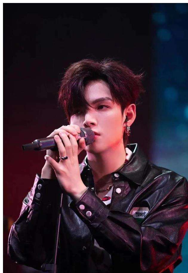 2022朱星杰广州演唱会演出时间定了吗？（附门票价格）