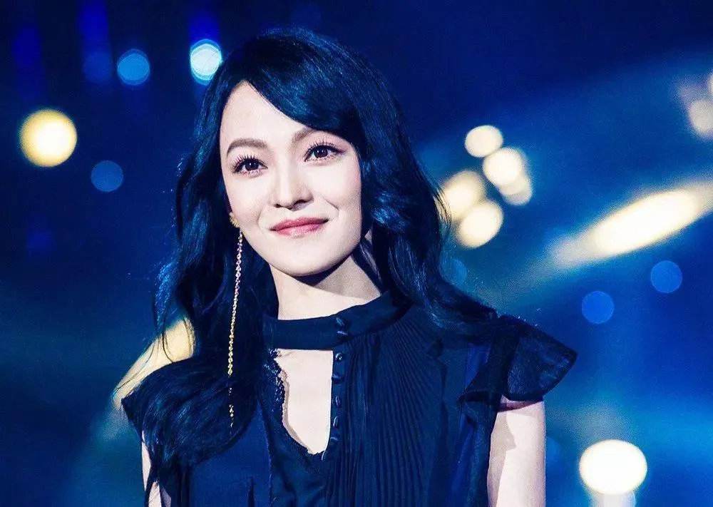 2023张韶涵苏州演唱会(订票方式+演出信息)一览 2023张韶涵苏州演唱会(订票方式+演出信息)一览