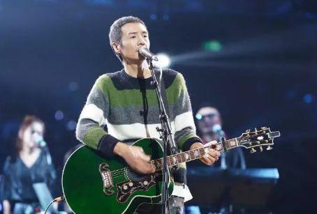 2022枣庄青鱼音乐节在哪里演出？票价多少？