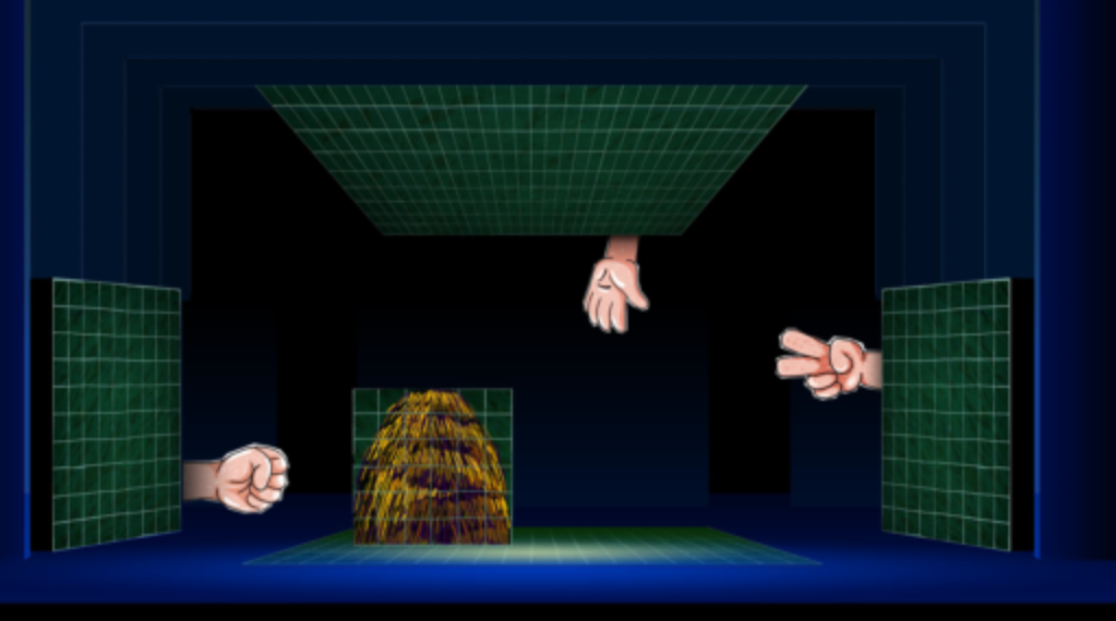 2023科普剧《神奇校车水的故事》深圳站（门票价格+演出时间）