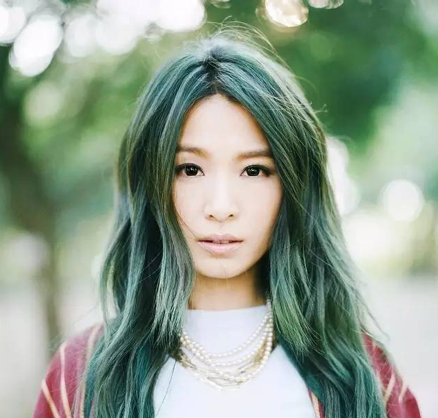 2022田馥甄高雄演唱会什么时候开始？（门票购买）