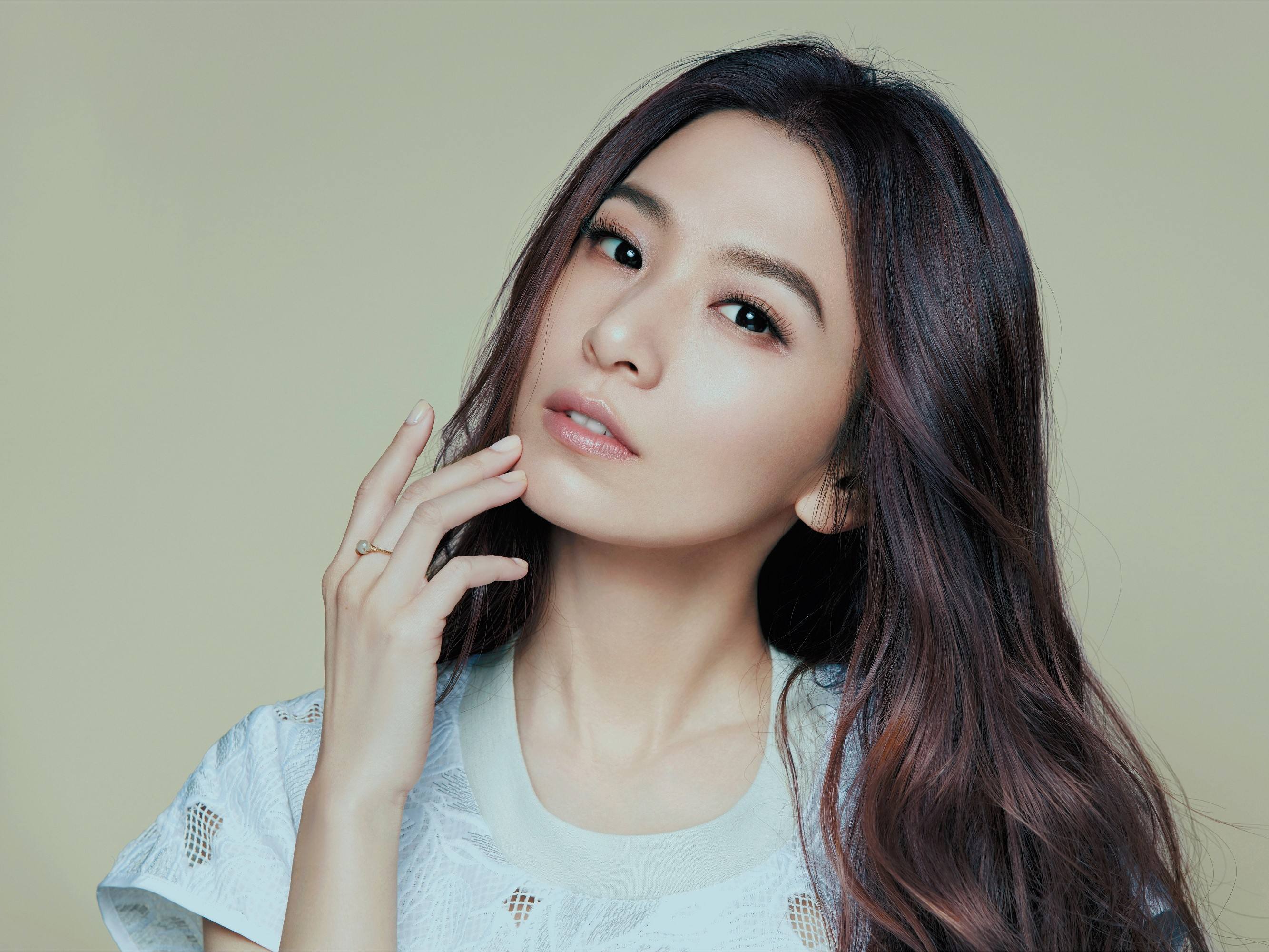 2022田馥甄高雄演唱会什么时间举办?(附订票网址) 2022田馥甄高雄演唱会什么时间举办?(附订票网址)