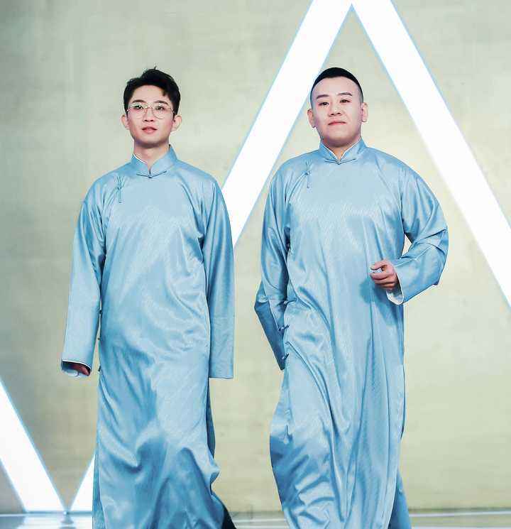 2022金霏曦比珠海相声专场演出信息+购票方式