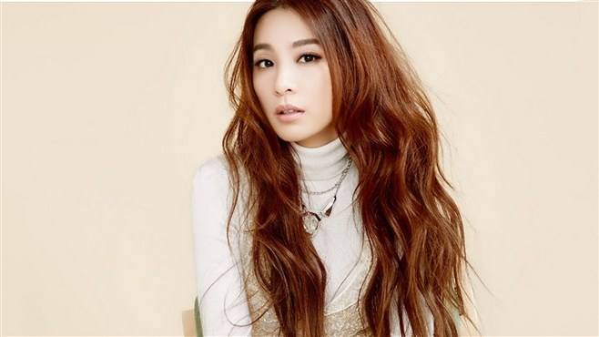 2022田馥甄高雄演唱会什么时间举办?(附订票网址) 2022田馥甄高雄演唱会什么时间举办?(附订票网址)