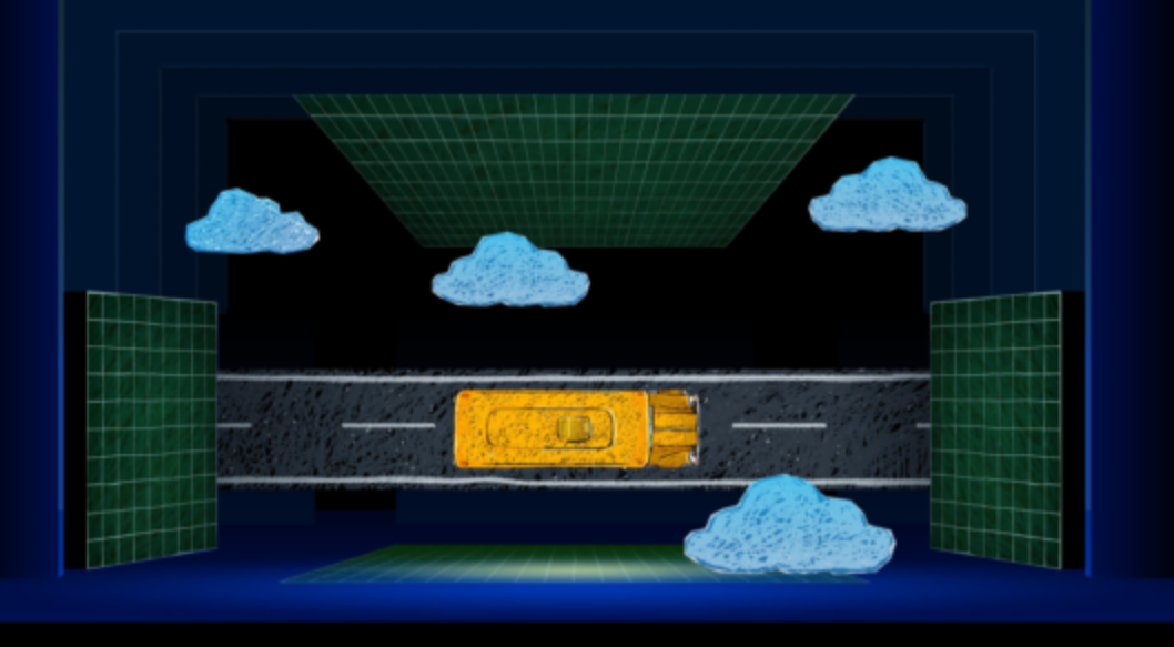 2023科普剧《神奇校车水的故事》深圳站（门票价格+演出时间）