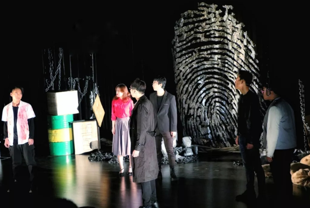 2022喜剧《你若安好那还得了》北京站什么时候开始？（门票价格）