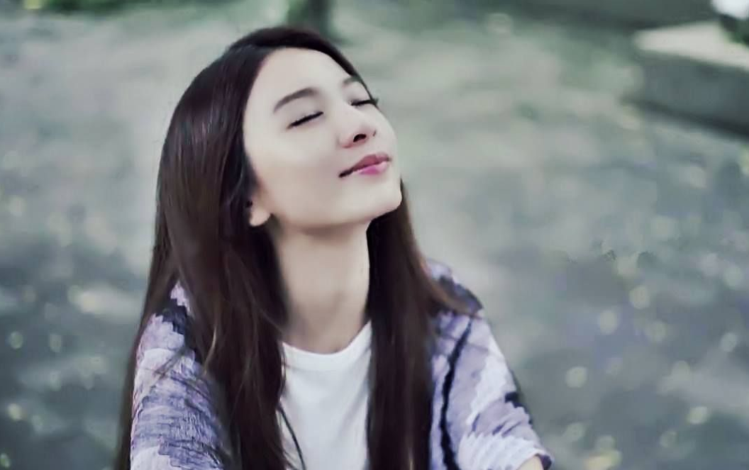 2022田馥甄高雄演唱会什么时候开始？（门票购买）