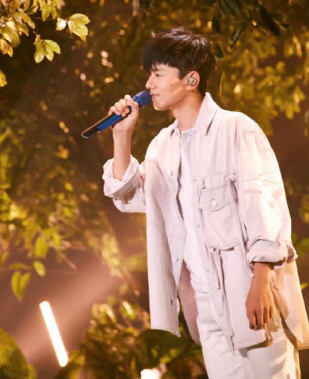 2023广州海潮宇宙音乐节演出安排及购票入口