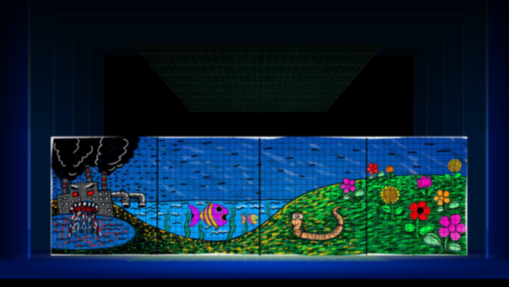 2023科普剧《神奇校车水的故事》深圳站（门票价格+演出时间）