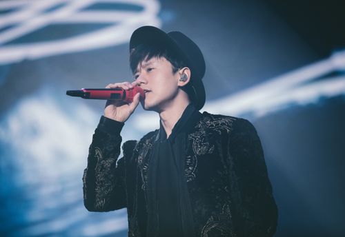 2023广州海潮宇宙音乐节演出安排及购票入口