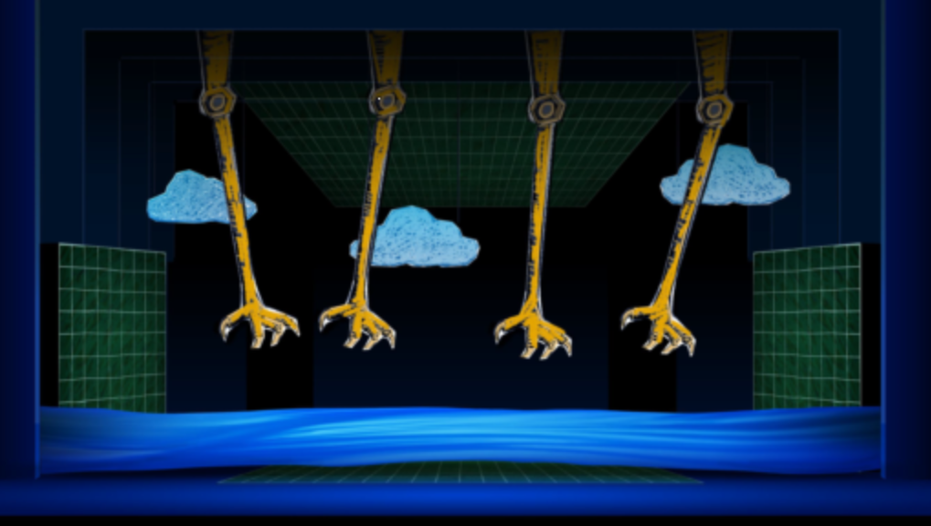 2023科普剧《神奇校车水的故事》深圳站（门票价格+演出时间）