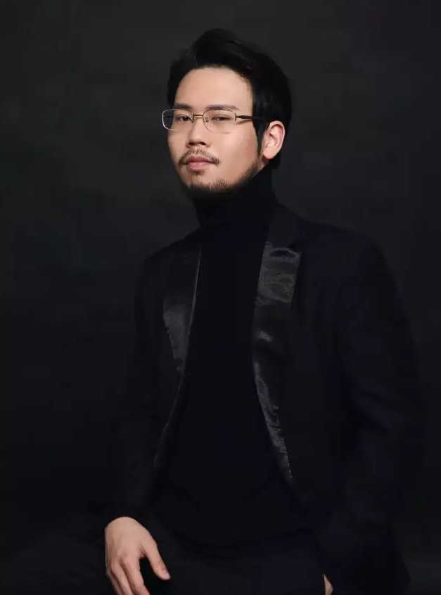 2022吴霖深圳音乐会(详情介绍、门票价格) 2022吴霖深圳音乐会(详情介绍、门票价格)