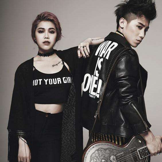 2022打扰一下乐团贵阳演唱会在哪里订票？