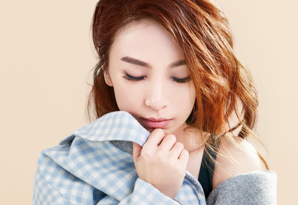 2022田馥甄高雄演唱会（开始时间、门票价格）