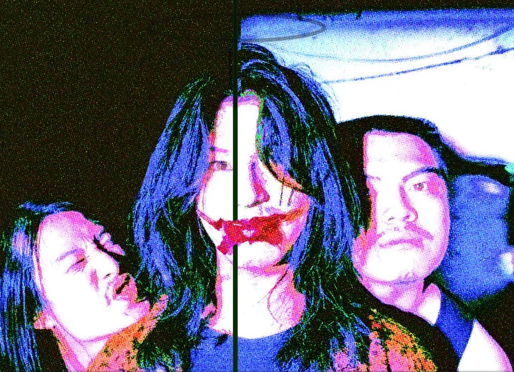 2022假假條西安演唱会什么时候开始?门票价格是多少? 2022假假條西安演唱会什么时候开始?门票价格是多少?