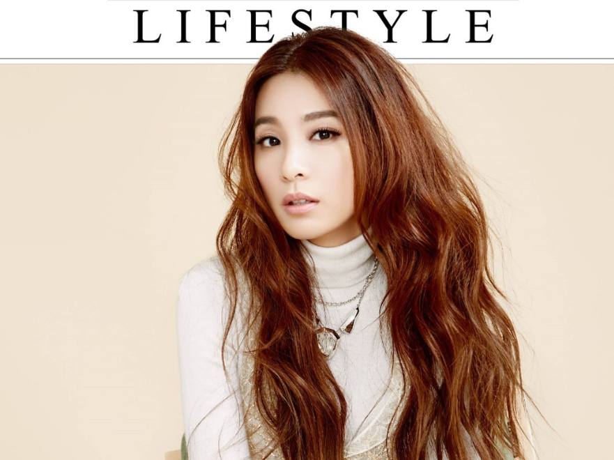 2022田馥甄高雄演唱会（开始时间、门票价格）