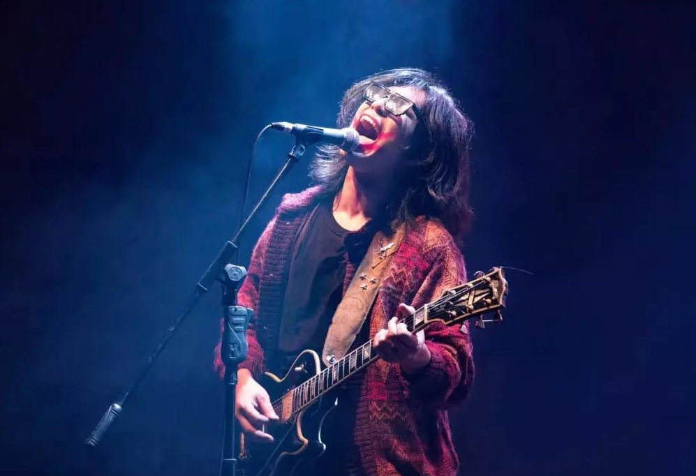 2022假假條温州演唱会(时间、地点、票价) 2022假假條温州演唱会(时间、地点、票价)