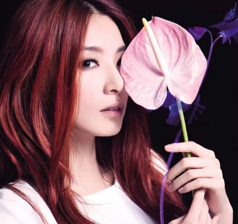 2022田馥甄高雄演唱会（开始时间、门票价格）