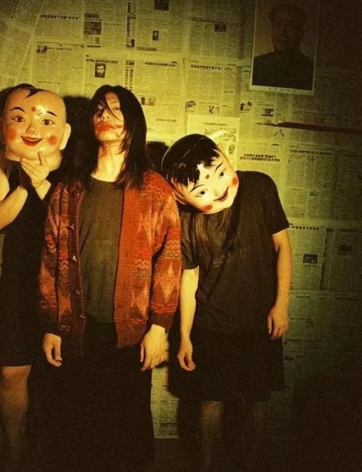 2022假假條温州演唱会(时间、地点、票价) 2022假假條温州演唱会(时间、地点、票价)