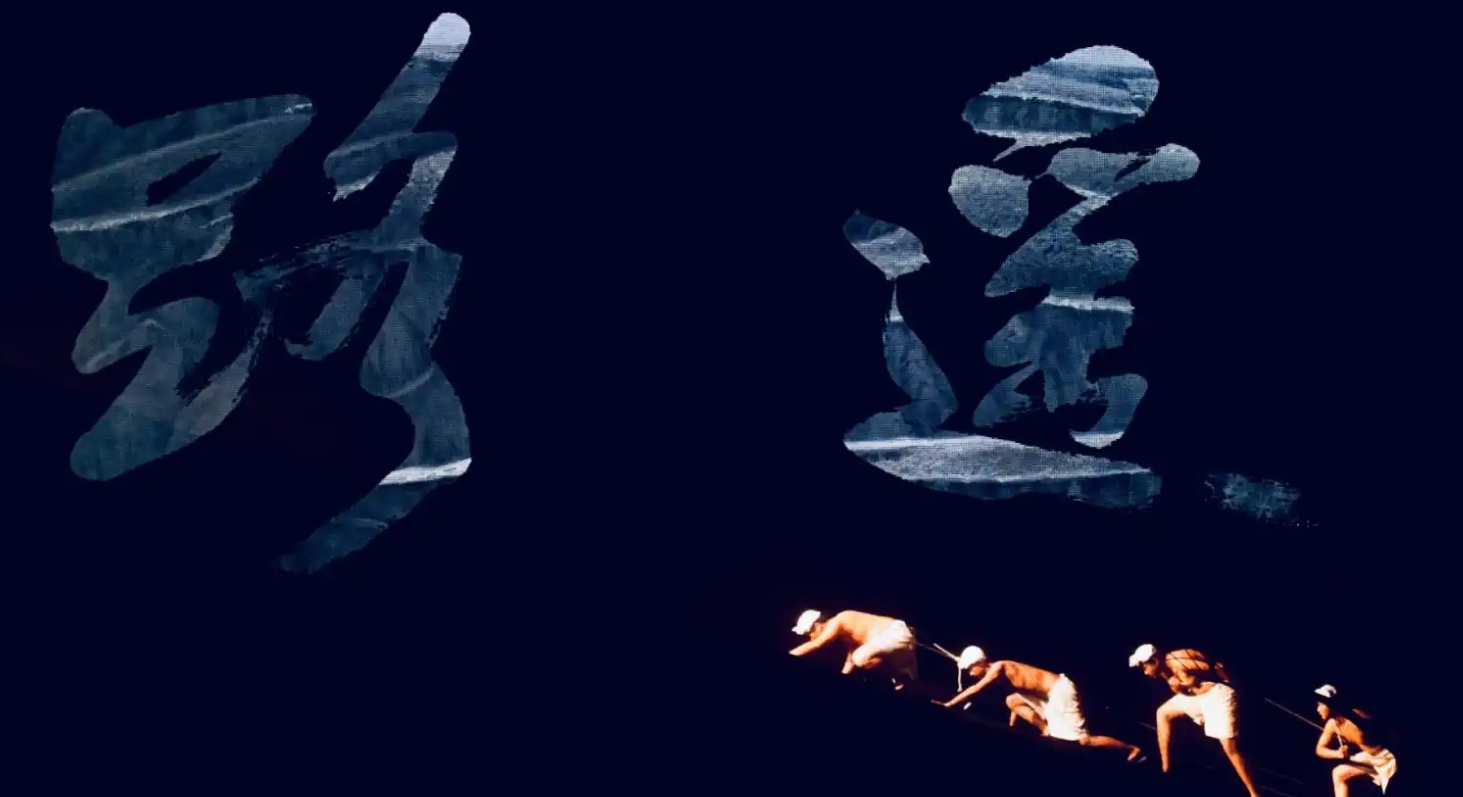 2022话剧《路遥》常州站（时间、门票、地点）