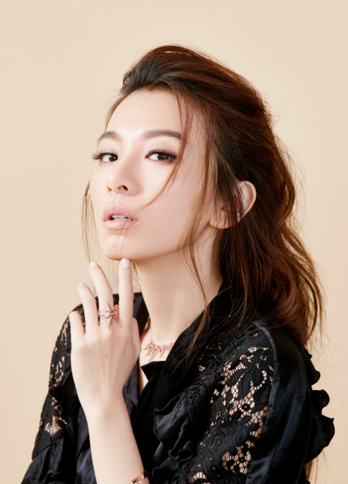 2022田馥甄高雄演唱会（开始时间、门票价格）