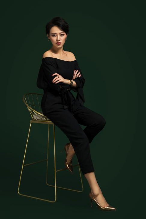 2022吴霖深圳音乐会(详情介绍、门票价格) 2022吴霖深圳音乐会(详情介绍、门票价格)