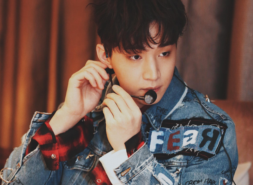 2023成都元气森林音乐节什么时候开始?(门票价格) 2023成都元气森林音乐节什么时候开始?(门票价格)