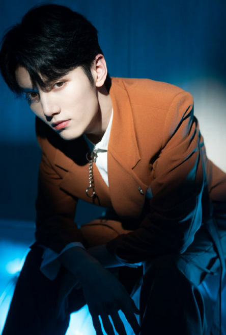 2022ONER西安演唱会什么时候开始?门票价格是多少? 2022ONER西安演唱会什么时候开始?门票价格是多少?