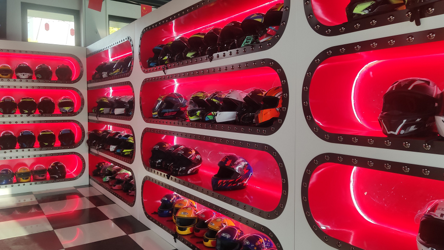 2022郑州优胜卡丁车公园门票价格是多少? 2022郑州优胜卡丁车公园门票价格是多少?