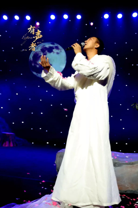 2022诗剧《情爱长安》厦门站什么时候开始?门票价格是多少? 2022诗剧《情爱长安》厦门站什么时候开始?门票价格是多少?