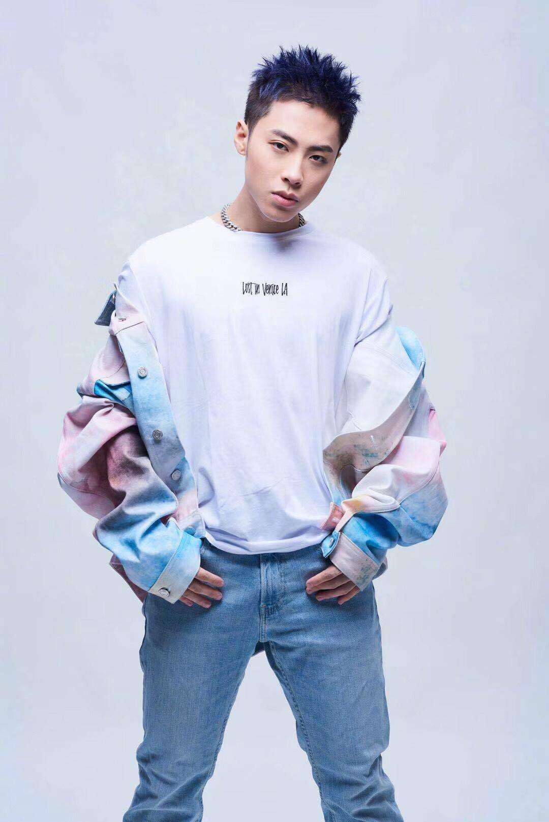 2022ICE厦门演唱会演出时间、订票链接 2022ICE厦门演唱会演出时间、订票链接