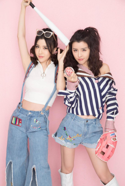 2022BY2西安演唱会门票价格是多少? 2022BY2西安演唱会门票价格是多少?