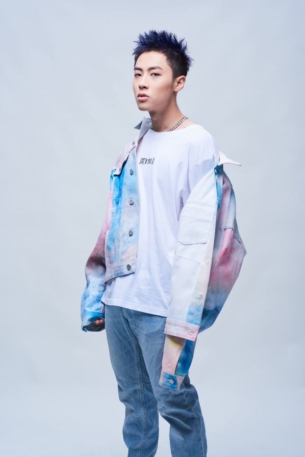 2022ICE厦门演唱会演出时间、订票链接 2022ICE厦门演唱会演出时间、订票链接