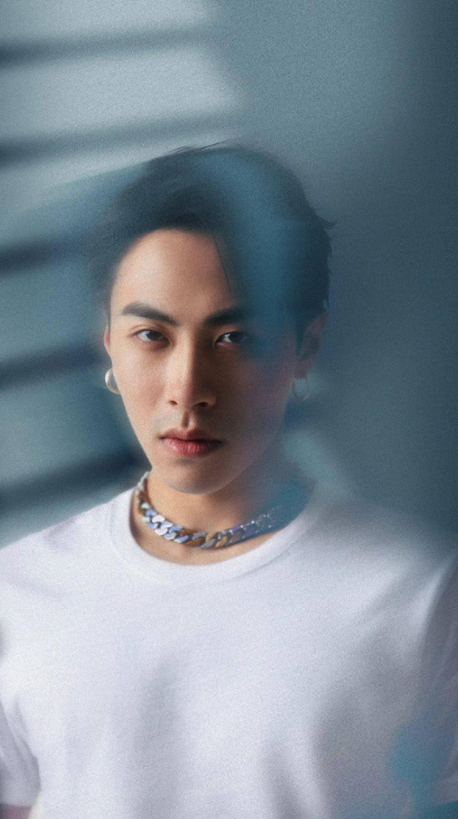 2022ICE厦门演唱会（时间+地点+票价）