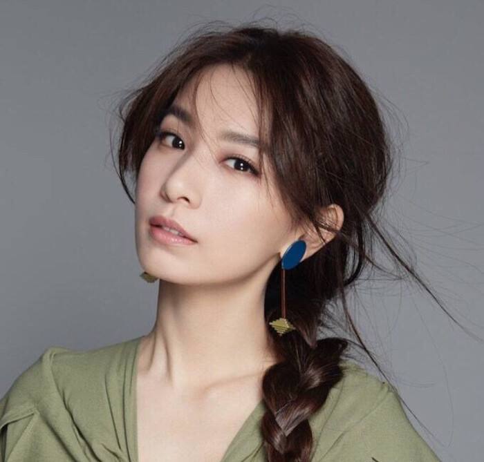 2022田馥甄高雄演唱会时间信息及购票网址