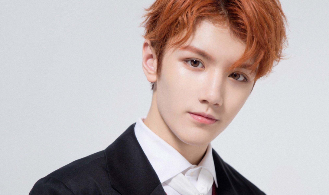 2022ONER西安演唱会什么时候开始?门票价格是多少? 2022ONER西安演唱会什么时候开始?门票价格是多少?