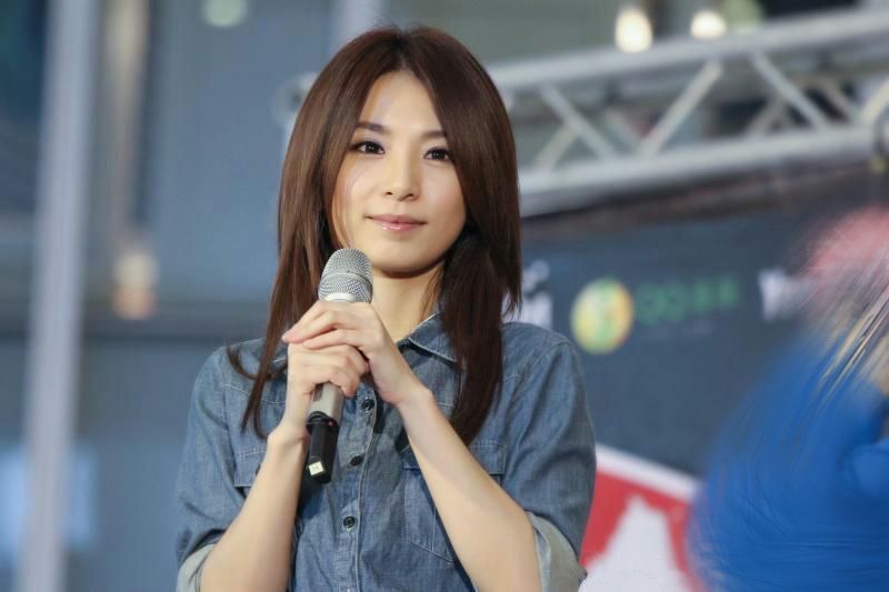 2022田馥甄高雄演唱会时间信息及购票网址