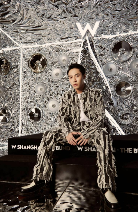 2022ICE厦门演唱会（时间+地点+票价）