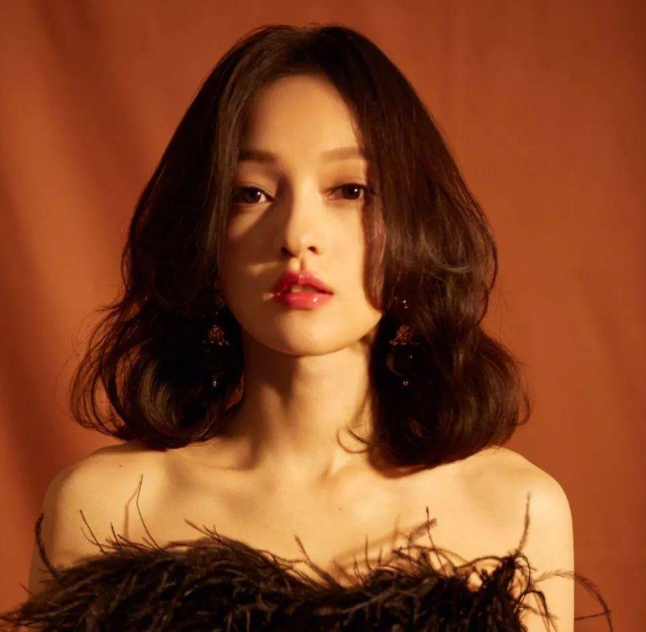 2023张韶涵苏州演唱会门票价格是多少?(详情一览) 2023张韶涵苏州演唱会门票价格是多少?(详情一览)