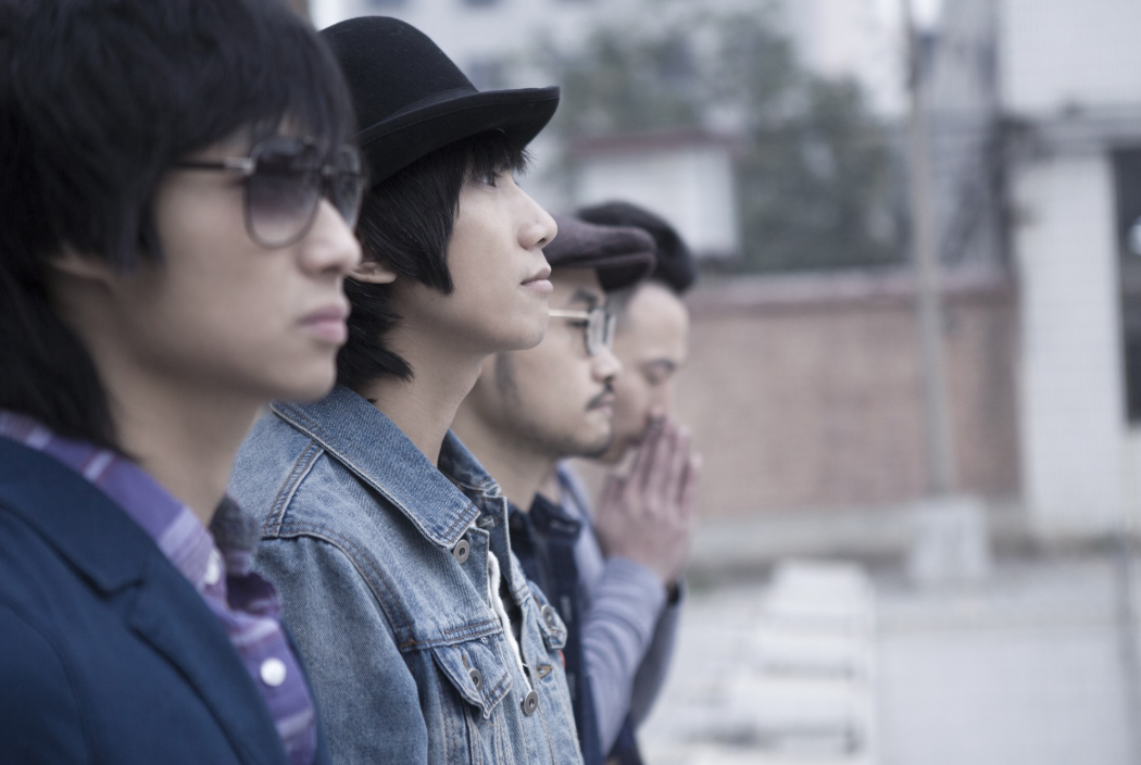 2023成都元气森林音乐节什么时候开始?(门票价格) 2023成都元气森林音乐节什么时候开始?(门票价格)